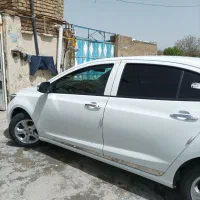 شاهین G، مدل ۱۴۰۳|خودرو سواری و وانت|کامیاران, |دیوار