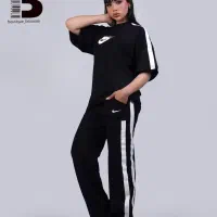 زیگزالدوز و