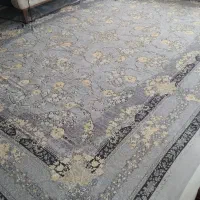 دوعدد قالیچه