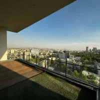 ۸۲ متری، دو خواب نوساز، زرگنده