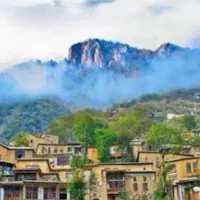 تور اقتصادی ماسوله مرداب سروان لحظه آخری|تور و چارتر|تهران, آرژانتین|دیوار