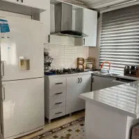 فروش آپارتمان 74متر2خوابه  پل عراق دباغیان|فروش آپارتمان|رشت, رودبارتان|دیوار