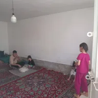 اجاره خانه حیاط دار|اجارهٔ خانه و ویلا|تهران, شوش|دیوار