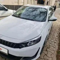 ریسپکت2|خودرو سواری و وانت|سبزوار, مدرس|دیوار