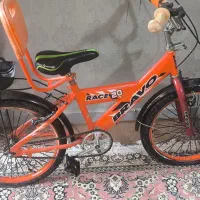 فروش دوچرخه