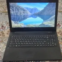 لپ تاپ لنوو
