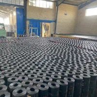 نمایندگی قیر و ایزوگام پاسارگاد