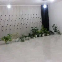 رهن-و-اجاره-واحد-170-متری-دوخوابه-شهرک-خزایی