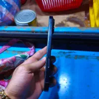 16pro max|موبایل|ارومیه, |دیوار