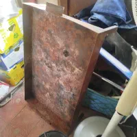 م. ن ق ل . کباب ذغالی