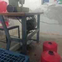 کارگر ساده وسردوز