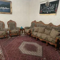 سلام کاملا سالم بدون هیچ مشکل و ایرادی