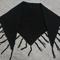 اشارپ قلاب بافی