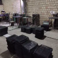 استخدام کارگر ساده خانم واقا نیازمندیم