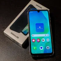 گوشی سامسونگ 16