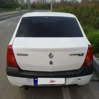 ال۹۰E2پارس،خودرو|خودرو سواری و وانت|شلمان, |دیوار