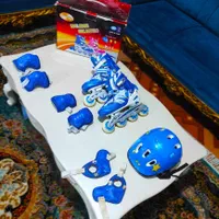 سرگرمی و فراغت|دوچرخه، اسکیت، اسکوتر|یاسوج, |دیوار