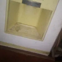 لوازم خانگی