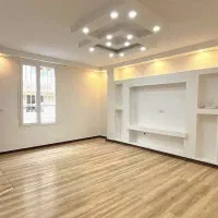 نقطه ای برای شروع یک زندگی تازه