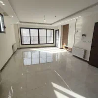 105-متر-آپارتمان-صفر-تک-واحدی-وحید