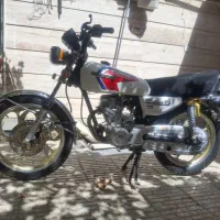 ۲۰۰ نیکتاز