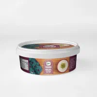 استخدام ویزیتور مواد غذایی|استخدام بازاریابی و فروش|تهران, سنگلج (شاپور)|دیوار