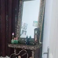 وسایل منزل