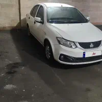 ساینا اس مدل آخر 1402