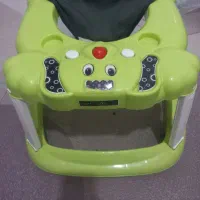 روروک مارک گوفی