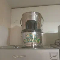 سبزی خوردکن تمیزوسالم موترقوی