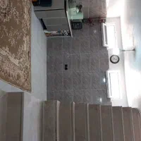 ویلایی بازسازی شده۱۲۵ متردوبلکس عباس آباد محمدشهر|فروش خانه و ویلا|محمدشهر, عباس آباد|دیوار