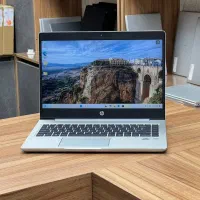 لپ تاپ Hp