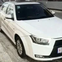 دنا پلاس تیپ 2