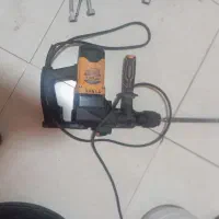 هلتی|ابزارآلات|رشت, پیرکلاچای|دیوار