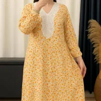 حراج ساحلی،راحتی،نخی ارسال از قشم
