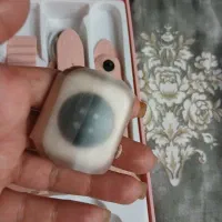 اسمارت واچ