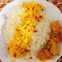 برنج ایرانی فجرسرگل۱۰۰٪خالص رستگار (جزئی وکلی)|خوردنی و آشامیدنی|مشهد, رسالت|دیوار