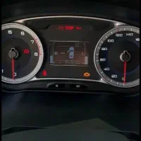 ساینا s1402|خودرو سواری و وانت|قم, علی آباد سعدگان|دیوار