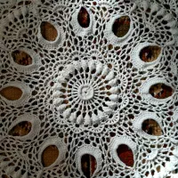 دیوارکوب|صنایع دستی و سایر لوازم تزئینی|شوشتر, |دیوار