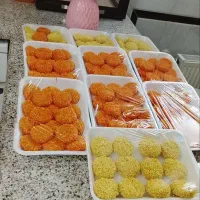 سوسیس و کالباس خانگی