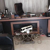 ۱۵۰ متر با بر ۷