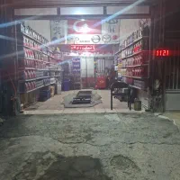 روغن بهران سوپرپیشتاز رانا ضدیخ به نرخ پخش عمده