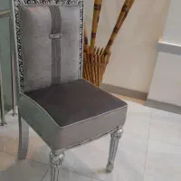 مبلمان ۹ نفره نو سالم|مبلمان خانگی و میز عسلی|مشهد, انصار|دیوار