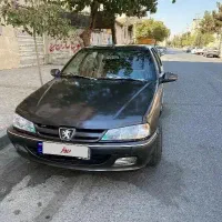 پارس tu5 داشبورد جدید کلاس ۱۵