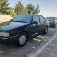 پژو405|خودرو سواری و وانت|تربت جام, شهرک معلم|دیوار