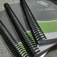 سیمی جزوه و کتاب