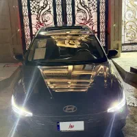 ماشین.  صفر. تحویل. چهارشنبه.