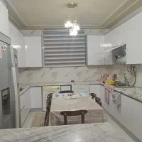 ویلایی دوبلکس/سوئیت60متری ورودی جدا|فروش خانه و ویلا|شاهرود, |دیوار