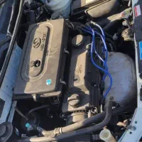 تیبا 1 مدل 93تک برگ سند|خودرو سواری و وانت|شلمان, |دیوار