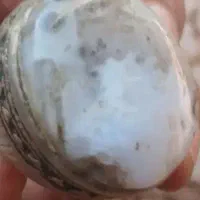 فروش انگشتر